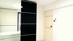 Blk 62 Circuit Road (Geylang), HDB 3 Rooms #139755532